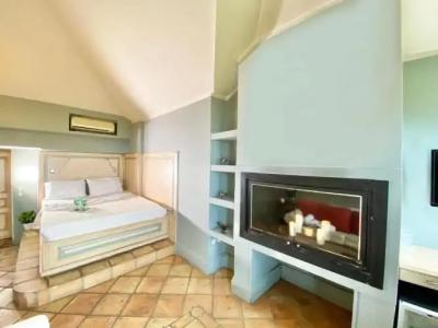 Archontika Karamarlis - 89