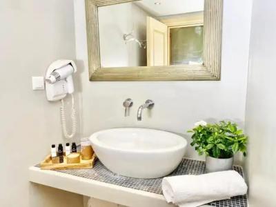 Archontika Karamarlis - 116