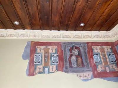 Archontika Karamarlis - 32