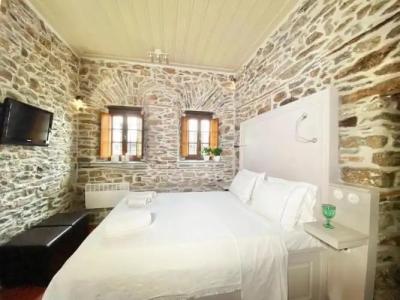 Archontika Karamarlis - 58