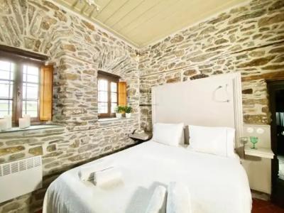 Archontika Karamarlis - 20