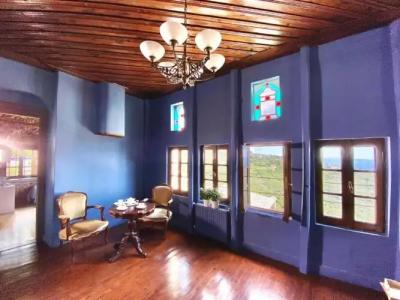 Archontika Karamarlis - 53