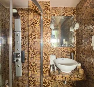 Archontika Karamarlis - 37