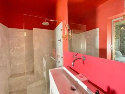 Archontika Karamarlis - 56