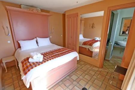 Archontika Karamarlis - 151