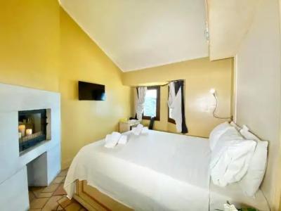 Archontika Karamarlis - 78