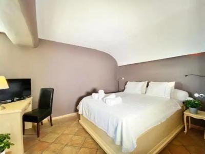 Archontika Karamarlis - 144