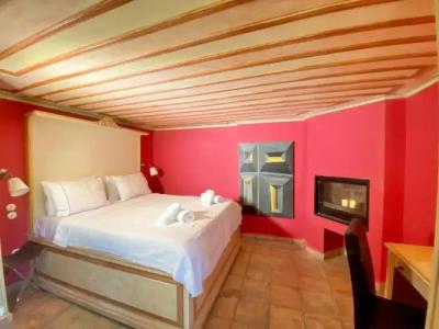 Archontika Karamarlis - 125