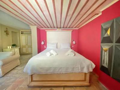 Archontika Karamarlis - 127