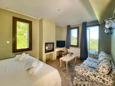 Archontika Karamarlis - 115