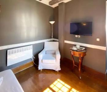 Archontika Karamarlis - 38