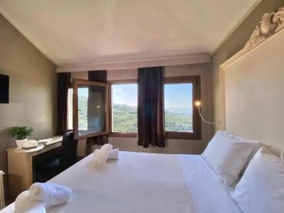 Archontika Karamarlis - 73