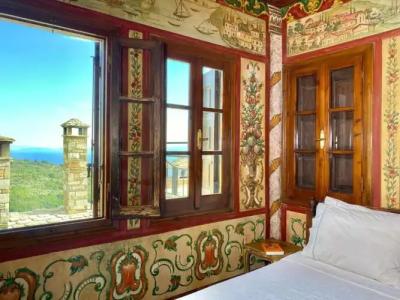 Archontika Karamarlis - 103