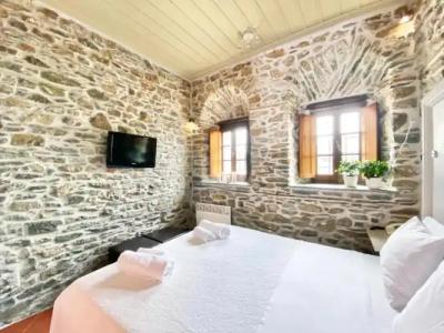 Archontika Karamarlis - 51