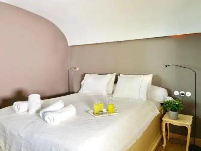 Archontika Karamarlis - 137