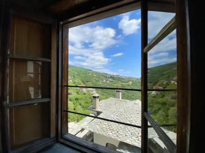 Archontika Karamarlis - 7