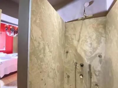 Archontika Karamarlis - 138