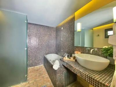 Archontika Karamarlis - 108