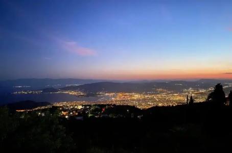 Archontika Karamarlis - 62