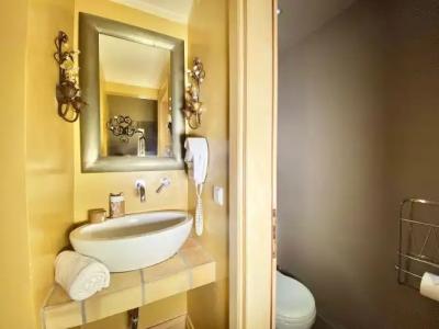 Archontika Karamarlis - 66