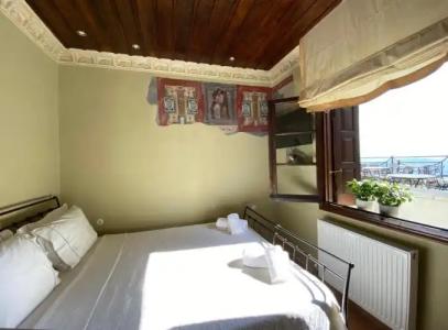 Archontika Karamarlis - 35