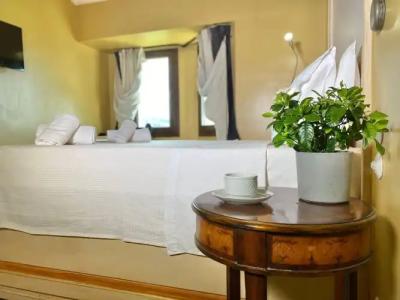 Archontika Karamarlis - 65