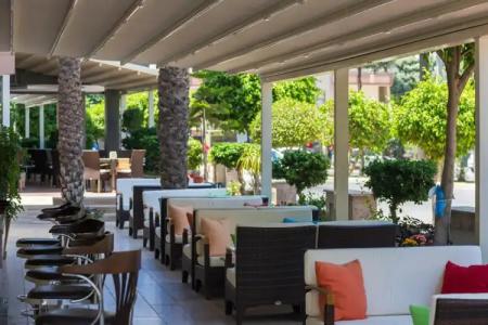 Lonicera City - 41