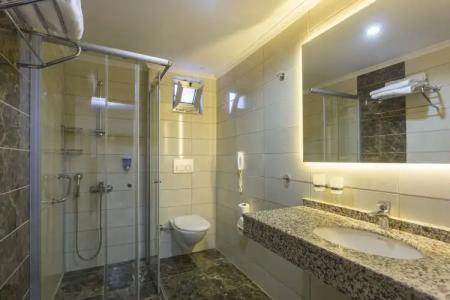Lonicera City - 7