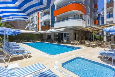 Lonicera City - 10