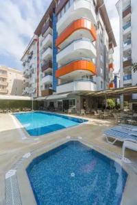 Lonicera City - 12