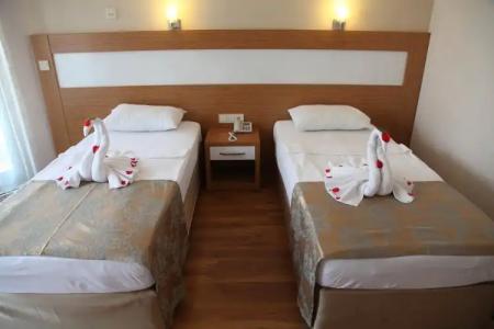 Lonicera City - 4