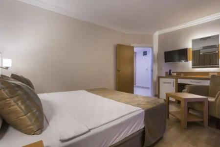 Lonicera City - 2