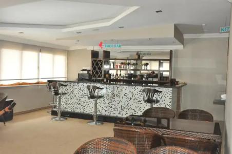 Lonicera City - 48