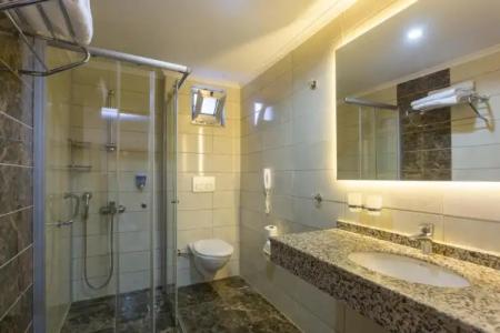 Lonicera City - 52