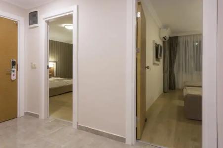 Lonicera City - 5