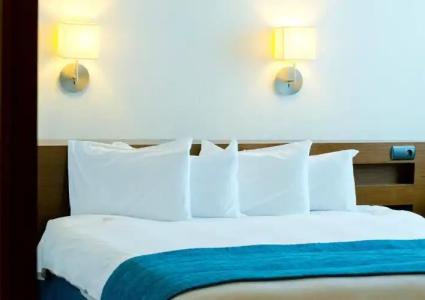 Domotel Xenia Volos - 109