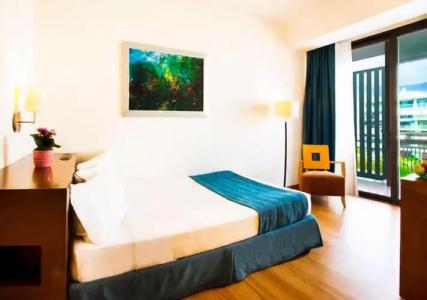 Domotel Xenia Volos - 102