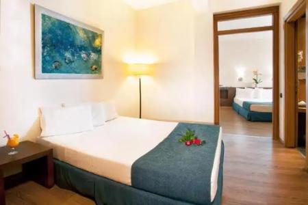 Domotel Xenia Volos - 105