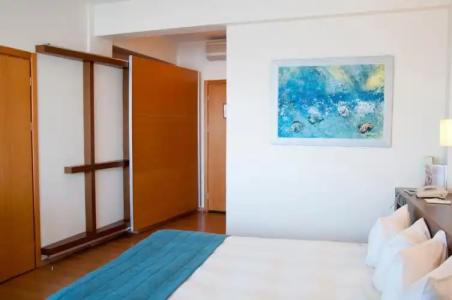 Domotel Xenia Volos - 108