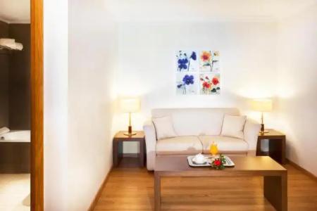 Domotel Xenia Volos - 116