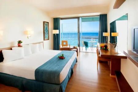 Domotel Xenia Volos - 113