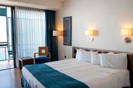 Domotel Xenia Volos - 111