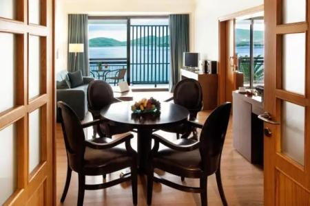 Domotel Xenia Volos - 117