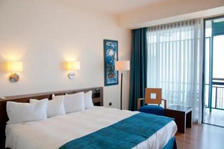 Domotel Xenia Volos - 110