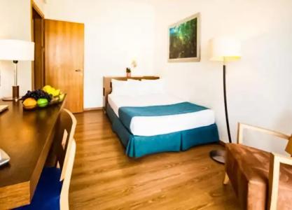 Domotel Xenia Volos - 101