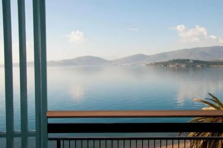 Domotel Xenia Volos - 112