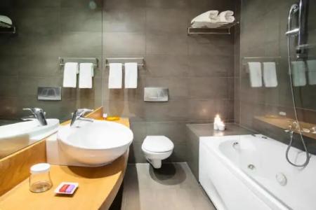 Domotel Xenia Volos - 103