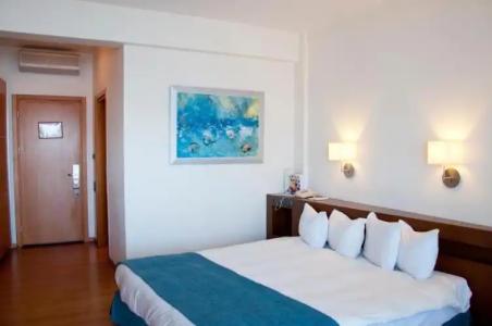 Domotel Xenia Volos - 107