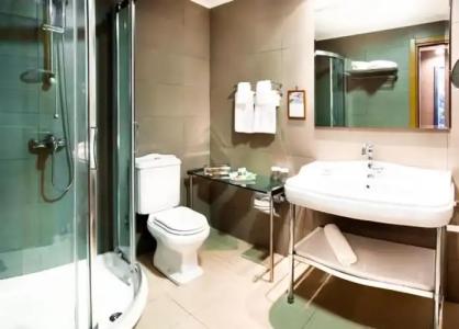 Domotel Xenia Volos - 118