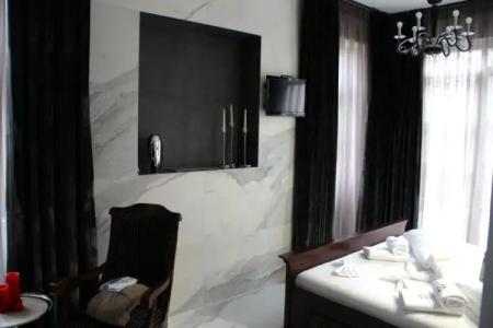 Boutique Annuska - 37